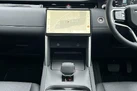 2024-land-rover-discovery-sport-15-p300e-s-small-45