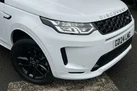 2024-land-rover-discovery-sport-15-p300e-s-small-17