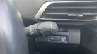 2022-peugeot-3008-suv-12-puretech-allure-premium-eat8-small-27