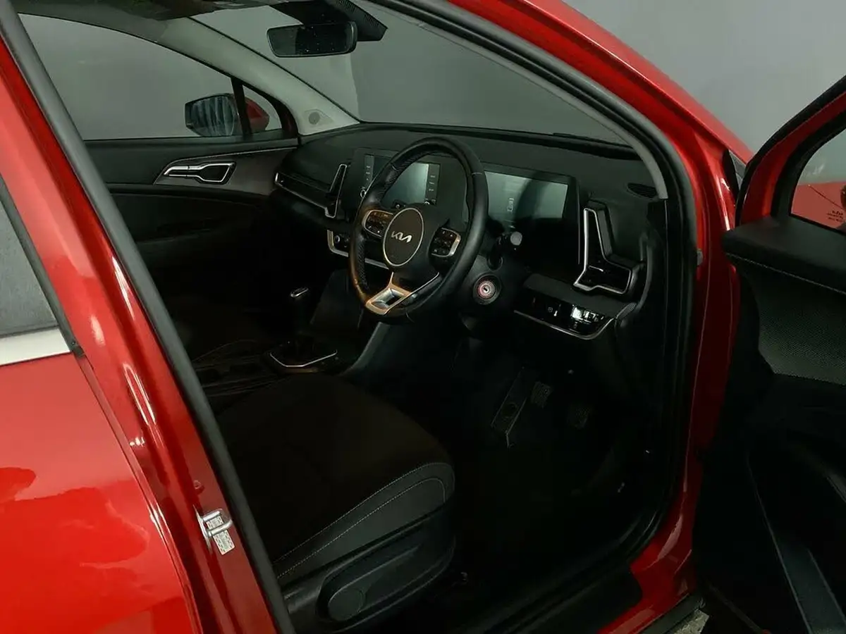 2023-kia-sportage-16-t-gdi-2-148bhp-big-14