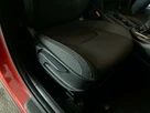 2023-kia-sportage-16-t-gdi-2-148bhp-small-25