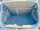 2015-hyundai-i30-16crdi-se-110ps-hatchback-small-39