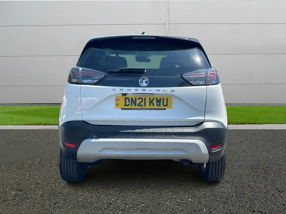 2021-vauxhall-crossland-12-elite-nav-130ps-big-5