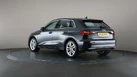 2021-audi-a3-20-35-tdi-sportback-5d-s-tronic-small-71