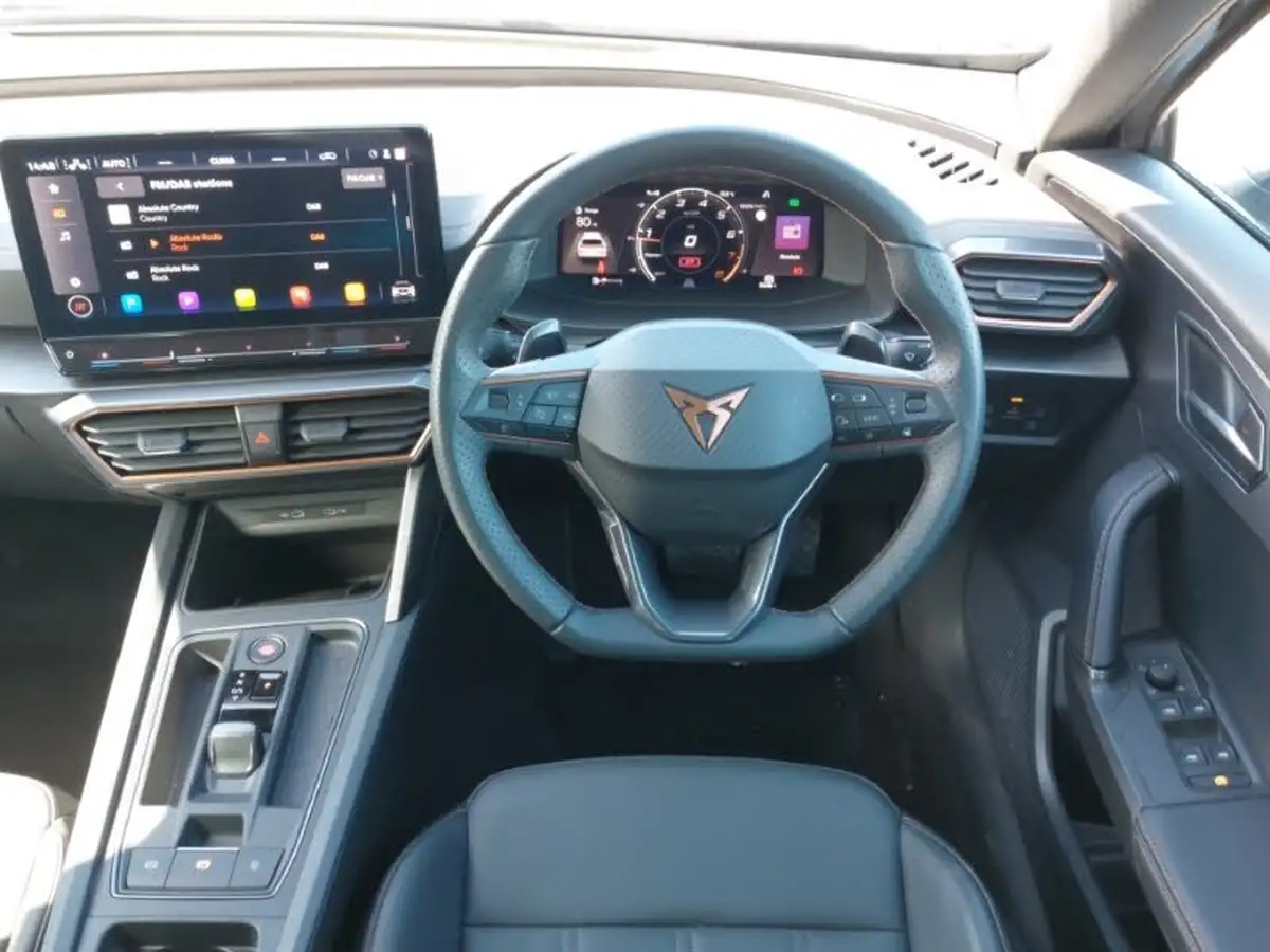 2024-cupra-formentor-15-tsi-v2-dsg-big-6