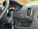 2014-peugeot-boxer-22td-335-l2-h2-panel-small-12
