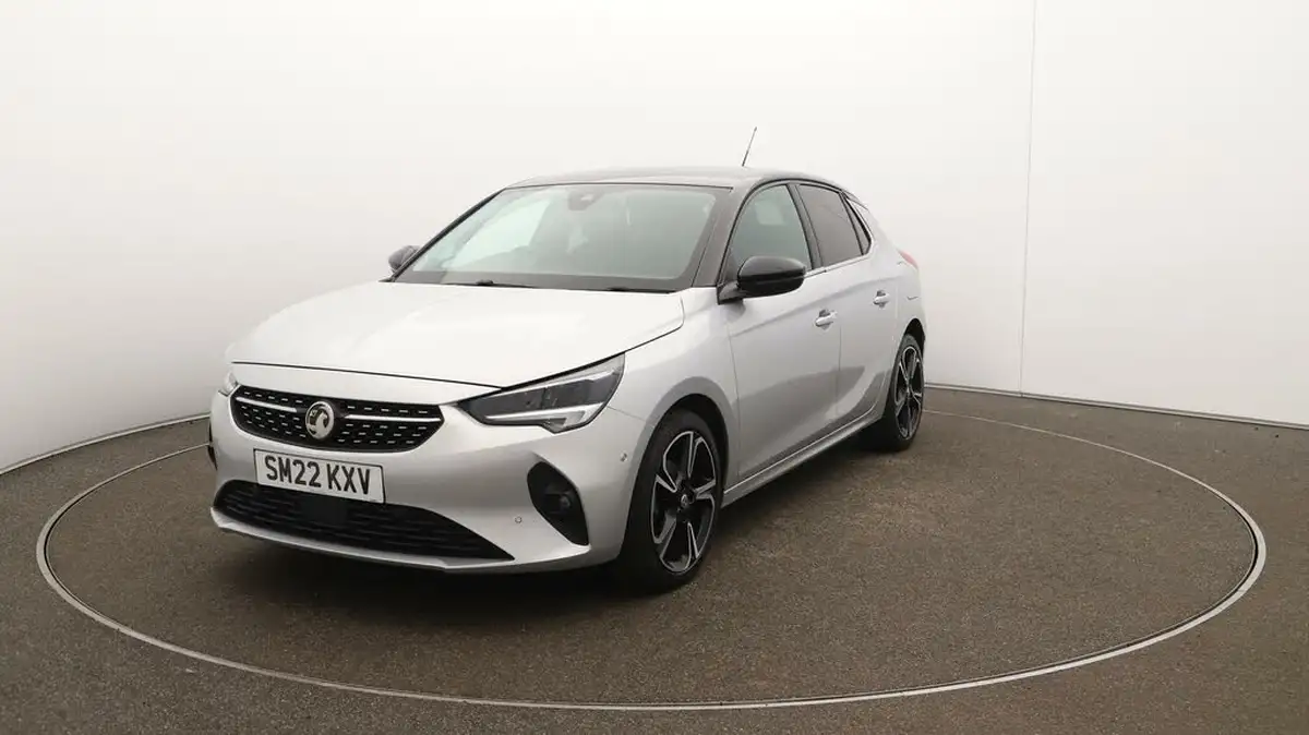 2022-vauxhall-corsa-12i-elite-edition-big-34