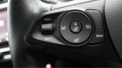 2022-vauxhall-corsa-12i-elite-edition-small-21