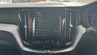 2022-volvo-xc60-20-t8-r-design-pro-455bhp-plug-in-hybrid-small-32