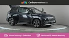 2023-hyundai-tucson-16-t-gdi-n-line-s-150ps-48-volt-mhev-dct-small-6