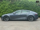 2017-tesla-model-s-e-100d-small-32