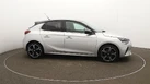 2022-vauxhall-corsa-12i-elite-edition-small-45