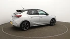 2022-vauxhall-corsa-12i-elite-edition-small-49