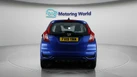 2019-honda-jazz-13-i-vtec-se-small-6