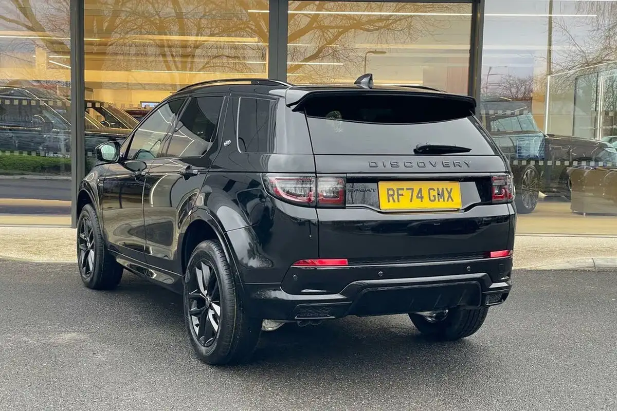 2024-land-rover-discovery-sport-20-d200-dynamic-se-big-60