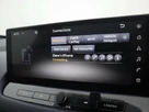 2022-nissan-qashqai-13-dig-t-tekna-140ps-mild-hybrid-small-26