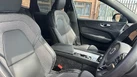 2022-volvo-xc60-20-t8-r-design-pro-455bhp-plug-in-hybrid-small-8