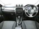 2021-suzuki-vitara-14-boosterjet-sz-t-auto-small-20