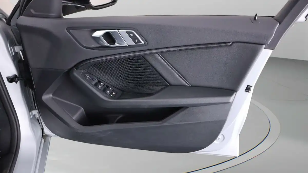 2020-bmw-1-series-15-118i-sport-138bhp-dct-big-14