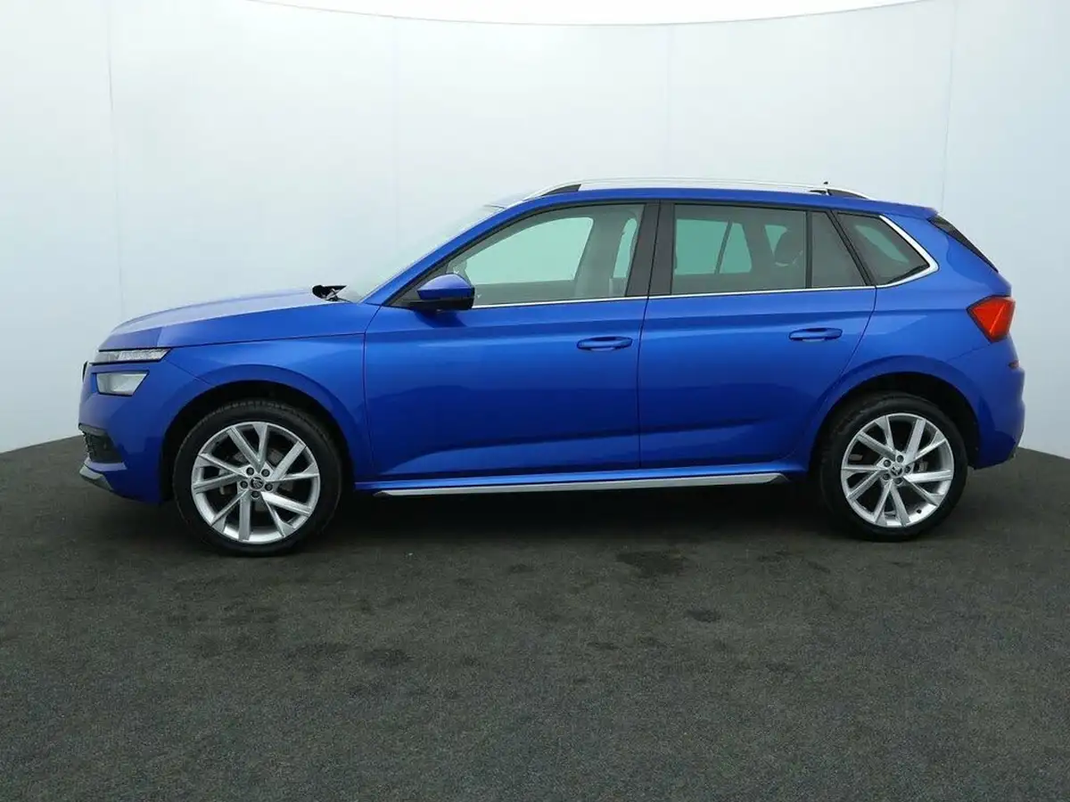 2022-skoda-kamiq-10-tsi-se-l-executive-109ps-big-5