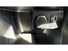 2021-nissan-micra-10-ig-t-acenta-small-31