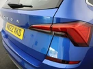 2022-skoda-kamiq-10-tsi-se-l-executive-109ps-small-40