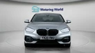 2020-bmw-1-series-15-118i-sport-138bhp-dct-small-1