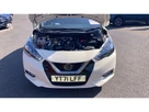 2021-nissan-micra-10-ig-t-acenta-small-7