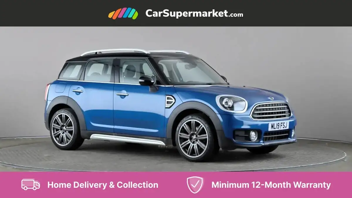 2019-mini-countryman-15-cooper-exclusive-auto-big-0