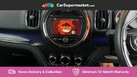 2019-mini-countryman-15-cooper-exclusive-auto-small-15