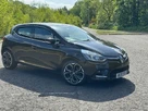 2019-renault-clio-15dci-iconic-90ps-ss-small-2
