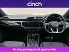 2024-audi-q3-15-35-tfsi-black-edition-sportback-s-tronic-small-14