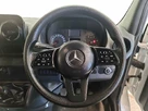 2022-mercedes-benz-sprinter-20cdi-315-l3h2-progressive-150pseu6d-panel-eco-gear-360-small-21