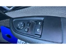 2018-bmw-i3-e-94-ah-small-26