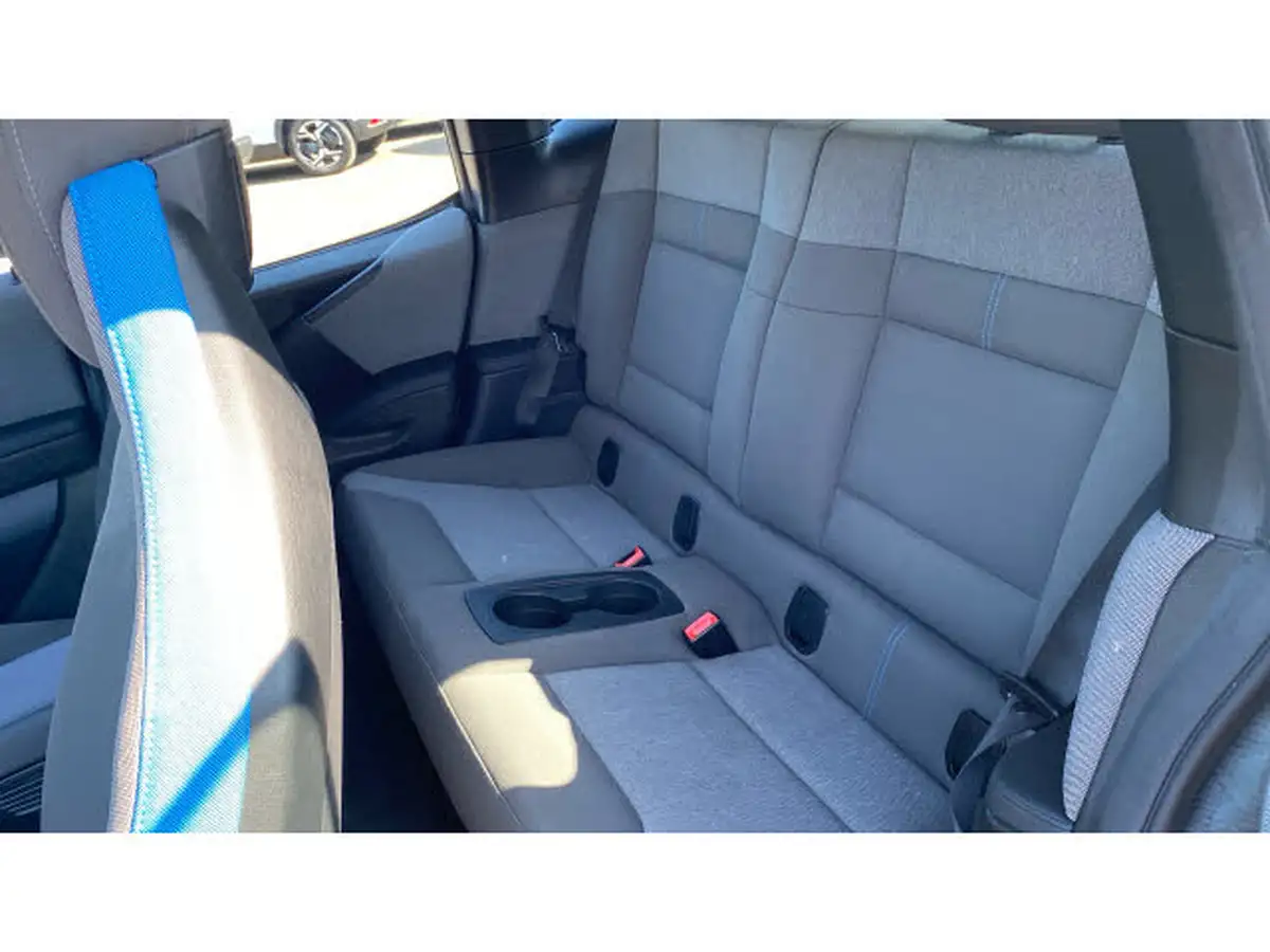 2018-bmw-i3-e-94-ah-big-15