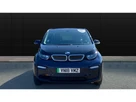 2018-bmw-i3-e-94-ah-small-2