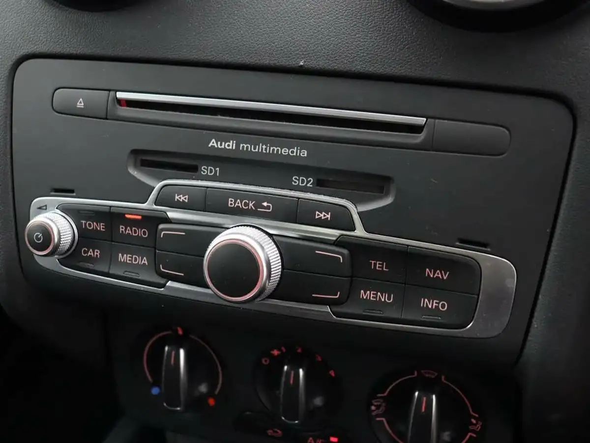 2018-audi-a1-14-tfsi-sport-nav-sportback-5d-big-27