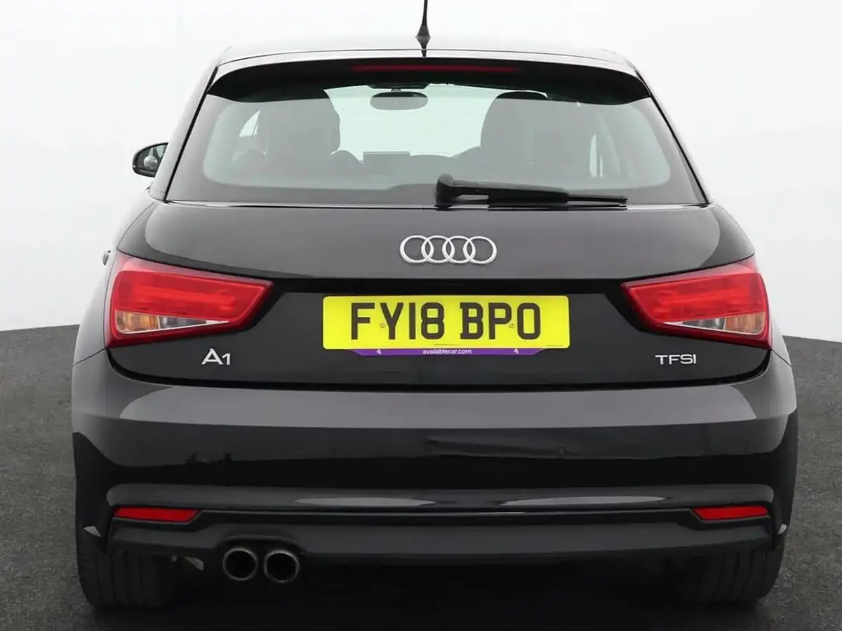 2018-audi-a1-14-tfsi-sport-nav-sportback-5d-big-3