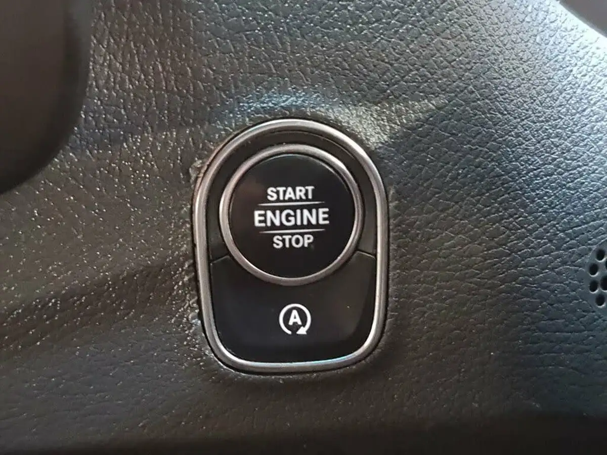 2022-mercedes-benz-sprinter-20cdi-315-l3h2-progressive-150pseu6d-panel-eco-gear-360-big-34