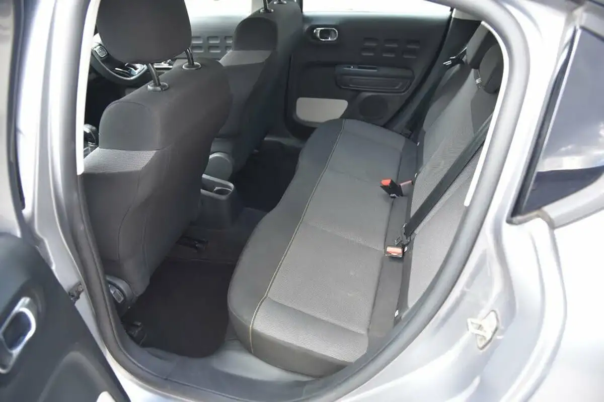 2021-citroen-c3-12-puretech-flair-83ps-big-20