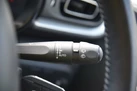 2021-citroen-c3-12-puretech-flair-83ps-small-31