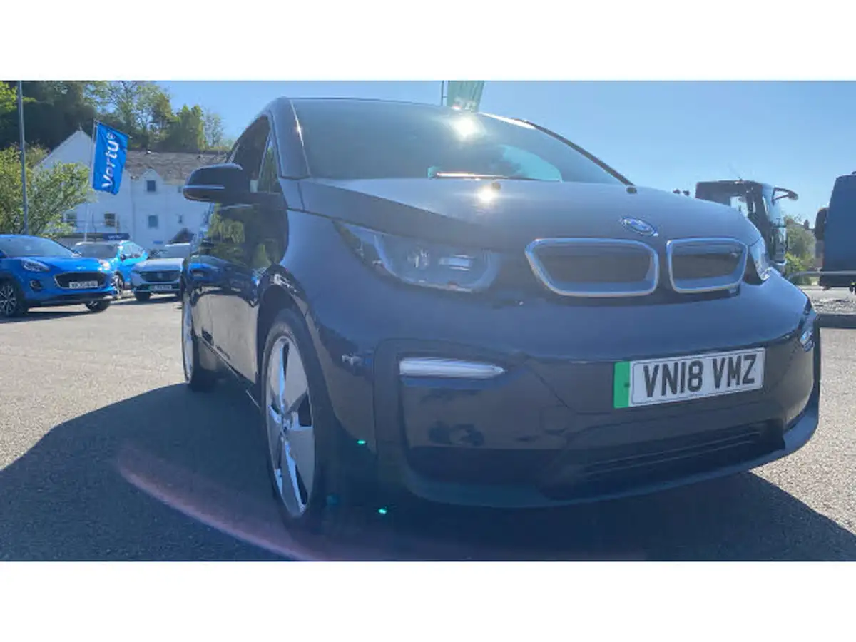 2018-bmw-i3-e-94-ah-big-43
