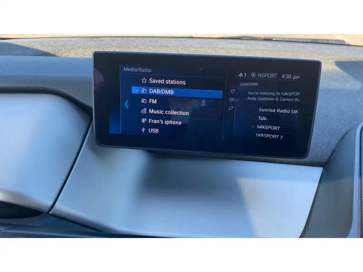 2018-bmw-i3-e-94-ah-big-39