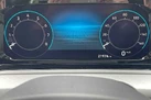 2023-volkswagen-golf-10-etsi-life-estate-small-17