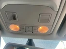 2018-skoda-octavia-16tdi-se-scr-estate-dsg-small-35