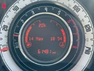 2018-fiat-500-12-lounge-small-20