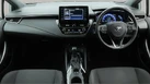2022-toyota-corolla-18-vvt-i-icon-120bhp-trk-hatchback-5d-small-13