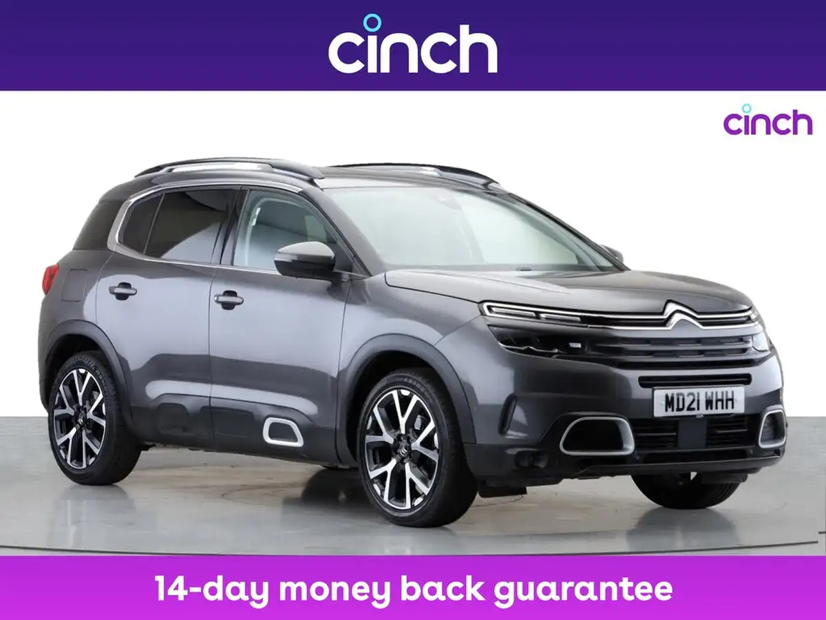 2021-citroen-c5-aircross-12-puretech-shine-plus-eat8-big-0