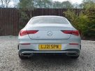 2021-mercedes-benz-cla-13-cla-180-amg-line-premium-coupe-4d-small-12