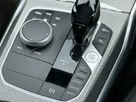 2021-bmw-3-series-30-m340i-xdrive-mht-saloon-4d-small-24